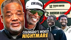 Ross Fenstermaker and Chris Young talk Texas Rangers offseason!