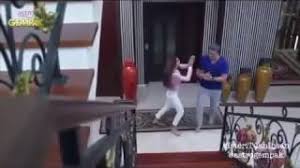 Drama isteri tuan ihsan (astro) december 04, 2016. Teaser Isteri Tuan Ihsan Ep12 Youtube