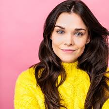 Madeline Mathews's Instagram, Twitter & Facebook