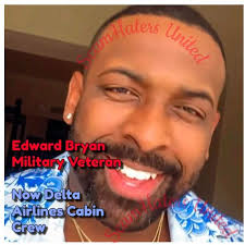 PLEASE NOTE... and learn. THE PEOPLE YOU SEE IN THE PICTURES ARE NOT THE  ONES CARRYING OUT THIS CRIME. Cyber criminals impersonate them to scam you  and steal money and information. Also