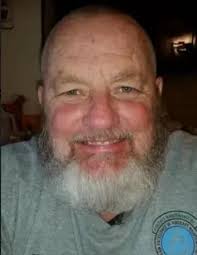 Bruce Dyer Smith Jr. Obituary (2024)