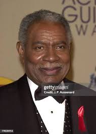 634 P J Davis Stock Photos, High-Res Pictures, and Images