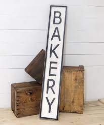 Pin On Signs And Wall Decor