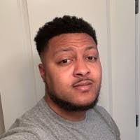 300+ "Mosby" profiles