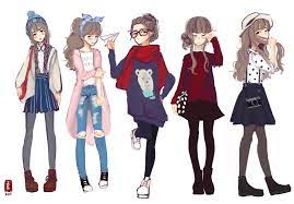 Check spelling or type a new query. Tree Kun Outfit Ideas Drawing Character Outfits Character Outfit Ideas
