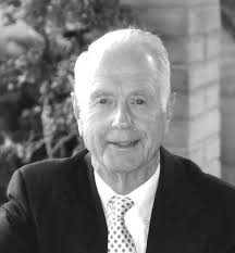 Search William Watkins Obituaries and Funeral Services