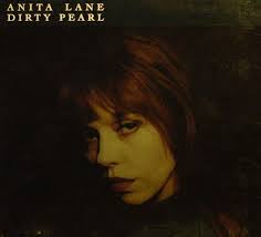 A representative for her label confirmed the news. 87 Anita Lane Ideas Anita Nick Cave The Bad Seed