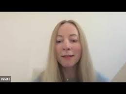 The Women in the Arena Podcast