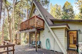 The amenities are outstanding and include such things as swimming pools with sun decks, jacuzzis. Rent A Cabin Near Liberty South Carolina Glamping Hub