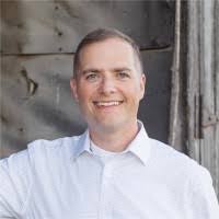 2200+ "Westerfield" profiles