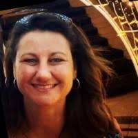 40+ "Ladeane" profiles