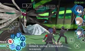 Maybe you would like to learn more about one of these? 50 Game Psp Terbaik Sepanjang Masa Update 2021 Highly Compressed Download Game Aplikasi Android Mod Terbaru 2021