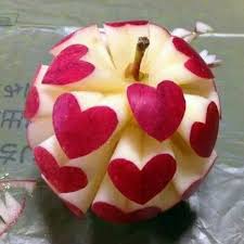 Humour Actualites Citations Et Images Pomme D Amour Cuisine Creative Recettes De Cuisine