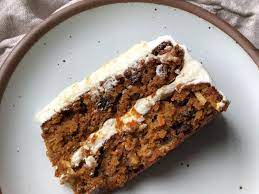 Just google and you will find the story. I Tried Reddit S Popular Divorce Carrot Cake Kitchn