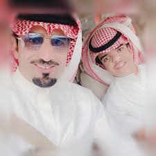 القناص الماهر و ابو محاله - YouTube