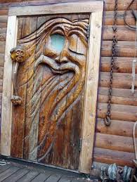 Compare brands and latest prices. 150 Doors Of The World Ideas Doors Beautiful Doors Entry Doors