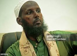 57 Mansur Ahmed Al Mansur Stock Photos, High-Res Pictures, and Images