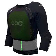 Poc Spine Vpd 2 0 Jacket