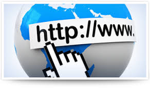 Domain Registration Reserve Your Business Identity Simply The Best Most Convenient Low Priced Do Business Identity Linkedin Tips Content Delivery Network