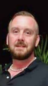 Obituary for Joseph "Joe" Loepker