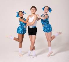 Ships from and sold by amazon.com. Https Www Londonchildrensballet Com Files 8715 7182 9391 Lcb Ballet Shoes 2019 Education Pack Pdf