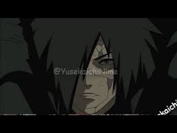 Naruto shippuden episode 158 tagalog dubbed summary : Naruto Shippuden Tagalog Dubbed