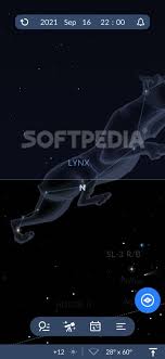 Buy the best unlocked mobile phones online or in store from . Sky Tonight Stargazing Guide Mobile Planetarium Apk Download