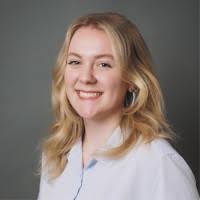 300+ "Ibbotson" profiles