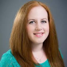 Dr. Melissa Squires, MD