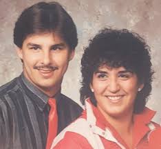 Family of Sault Ste. Marie man who vanished following a 1996 wedding still  searching for clues