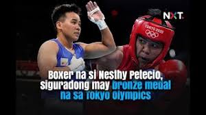 1 in her division in the boxing. Ewhwnjhdvnafvm