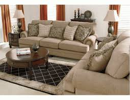 Keereel Sand Sofa Set Furniture Lounge Suites Living Room Sofa