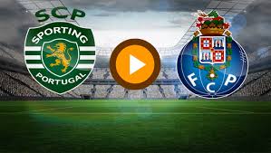 13:54perguntaram a koeman por todibo e a. Em Que Canal Da O Jogo Do Sporting Hoje
