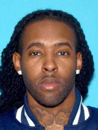 Top Member of Carjacking Ring That Trafficked Luxury Cars Sentenced