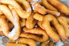 I piatti tipici friulani hanno probabilmente risentito della morfologia della regione e soprattutto del melting pot di persone e culture che l'hanno attraversata e l'attraversano ancora oggi, rendendo i piatti tipici variegati e decisamente interessanti. Ricette Italiane Regionali Piatti Tipici Della Cucina Italiana