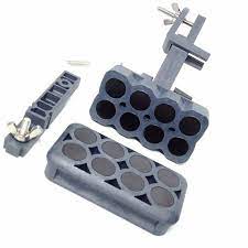 15mm Magnetic Transducer Mount Kit Fishfindermounts2 Transducer Mounting Water Crafts