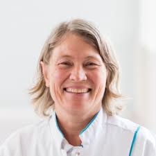 humovoorhuisartsen #huisartsenzorg