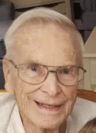 Donald Bechtold Obituary (2020)