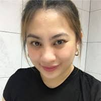 100+ "Raquel Ocampo" profiles