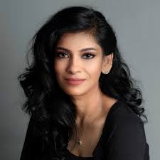 Keynote—Conversations Across Worlds: Translation And The Lyric Imagination