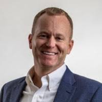 Scott Curran's Instagram, Twitter & Facebook