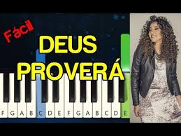 Gabriela gomes · single · 2018 · 1 songs. Deus Provera Gabriela Gomes Mp3 Lat
