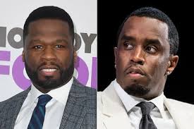 Les Misérables' Star Samantha Barks Engaged to Alex Michael Stoll — See Her  Ring!