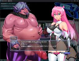 DLsite 同人エロRPG 週間ランキング（20240914～0921） - DLチャンネル みんなで作る二次元情報サイト！