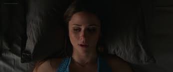 Mary nepi snatchers (2019) hd 1080p nude? sexy! watch online  мэри непи  похитители тел watch online