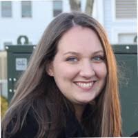 60+ "Cassandra Tompkins" profiles