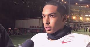 CFC TV: Molton's hands will be full if Buff go-to target is back