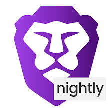 Uc browser apk has millions of downloads that are mostly in china, india,. Brave Browser Nightly 1 19 7 Apk Free Communication Application Apk4now