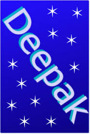 And choose what you think is most beautiful to copy. Deepak Name Wallpaper Youtube Name Wallpaper Wallpaper Names