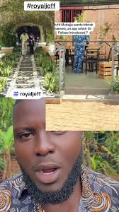 What Happened to Royal Jeff